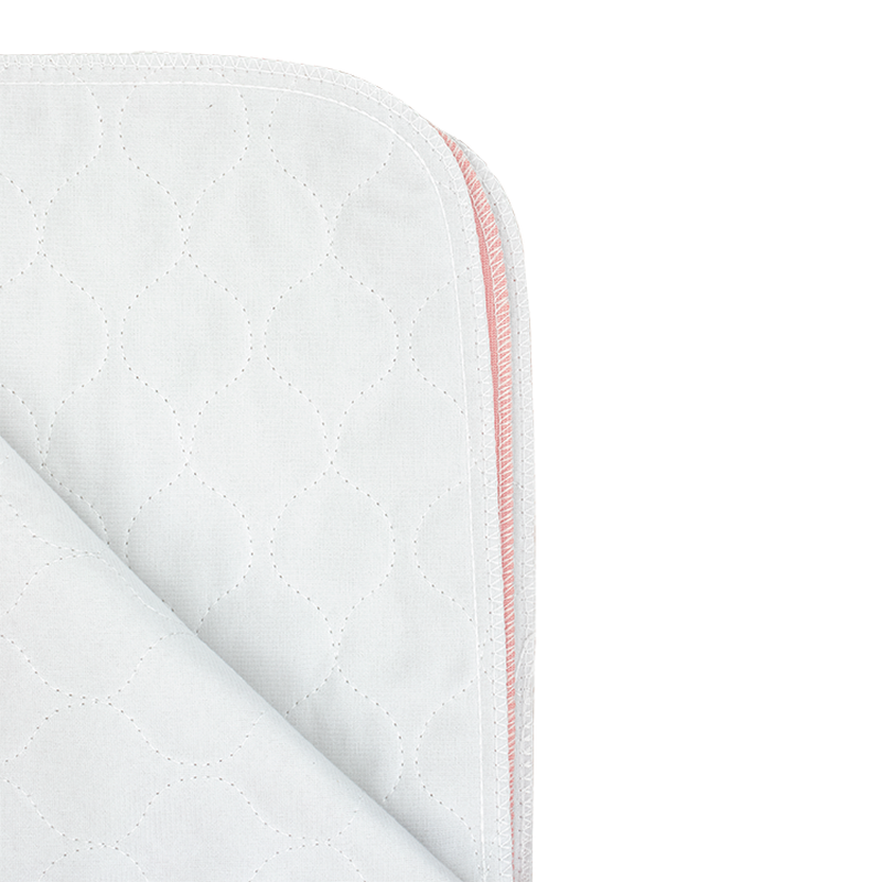 dynarex reusable underpads
