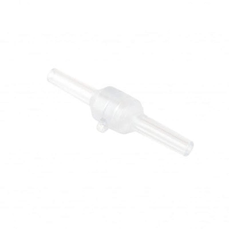 Dynarex Portable Oxygen Liter Meter