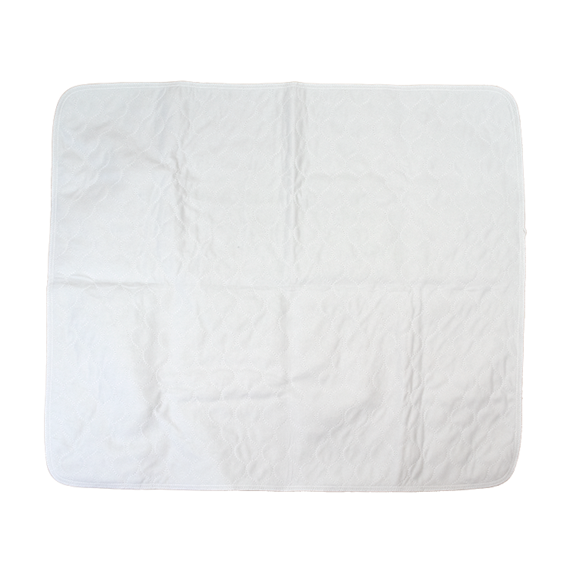 dynarex reusable underpads