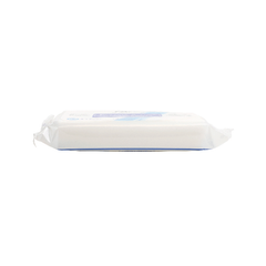 dynarex flushable wipes
