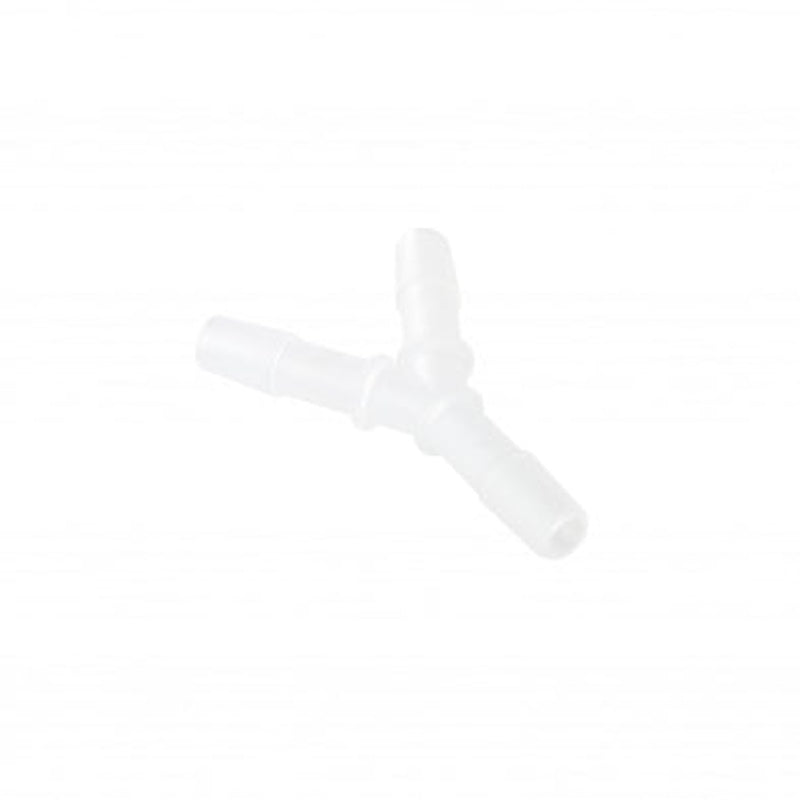 Dynarex Portable Oxygen Liter Meter