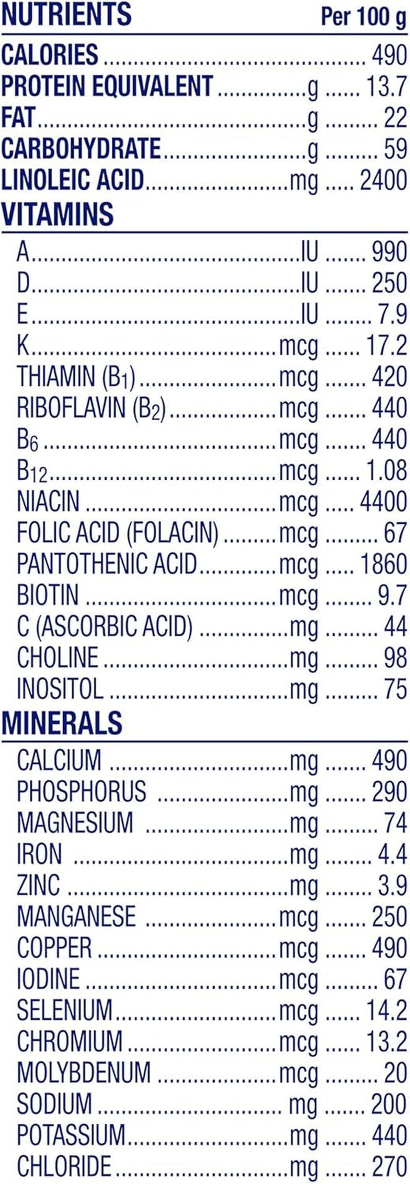 puramino jr medical food amino acid based nutrition powder vanilla 14 1 oz puramino jr pediatric oral supplement mk1162584ea