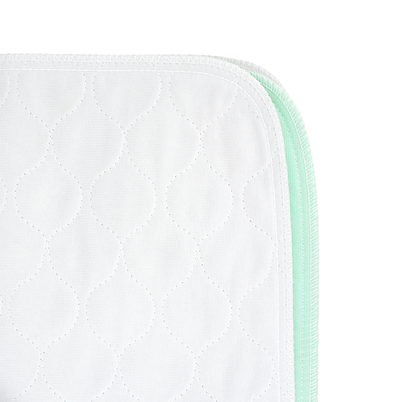 dynarex reusable underpads