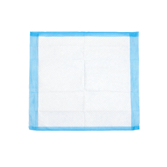 dynarex disposable underpads