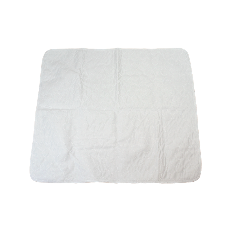dynarex reusable underpads