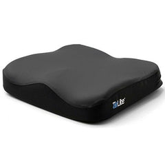 Roho Airlite Cushion W/heavy Duty Cover 18 X 16