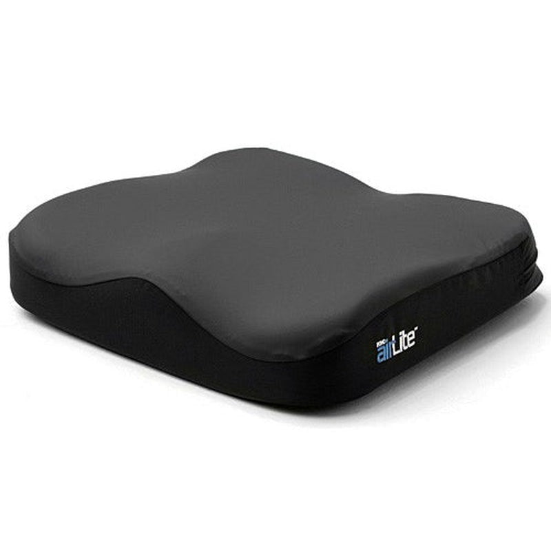 Roho Airlite Cushion W/heavy Duty Cover 18 X 16