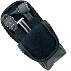 Wa Pocketscope Set 2.5v All Care Store