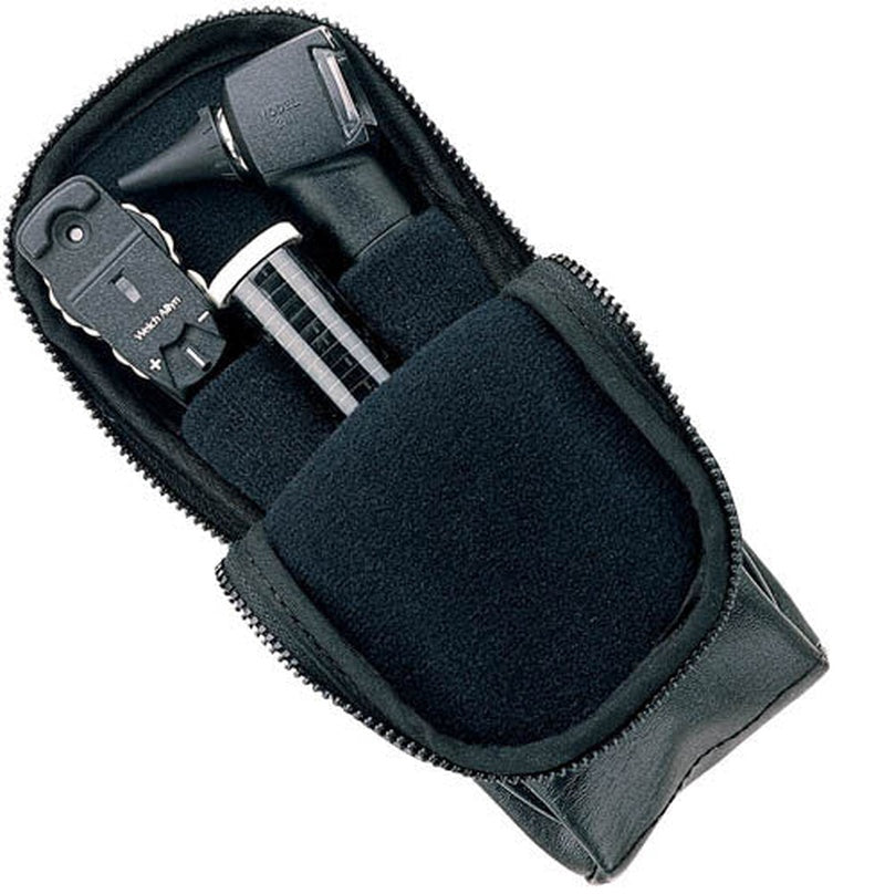 Wa Pocketscope Set 2.5v All Care Store