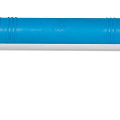 Carex Ultra Grip Xtra 16-inch Grab Bar