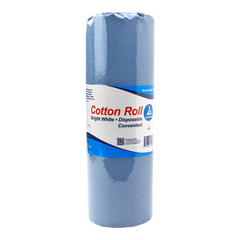 dynarex cotton rolls 1