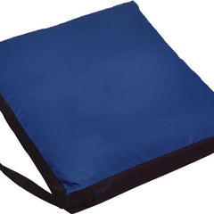 Meridian Optimum Comfort Gel Cushion (24" x 18" x 3")