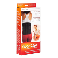 Good2Go Heat Pack-Large-Retail