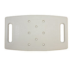 Replacement Seat for BSCWB, BTH-BB and BTH-SCWB