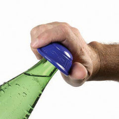 Dycem Bottle Opener All Care Store