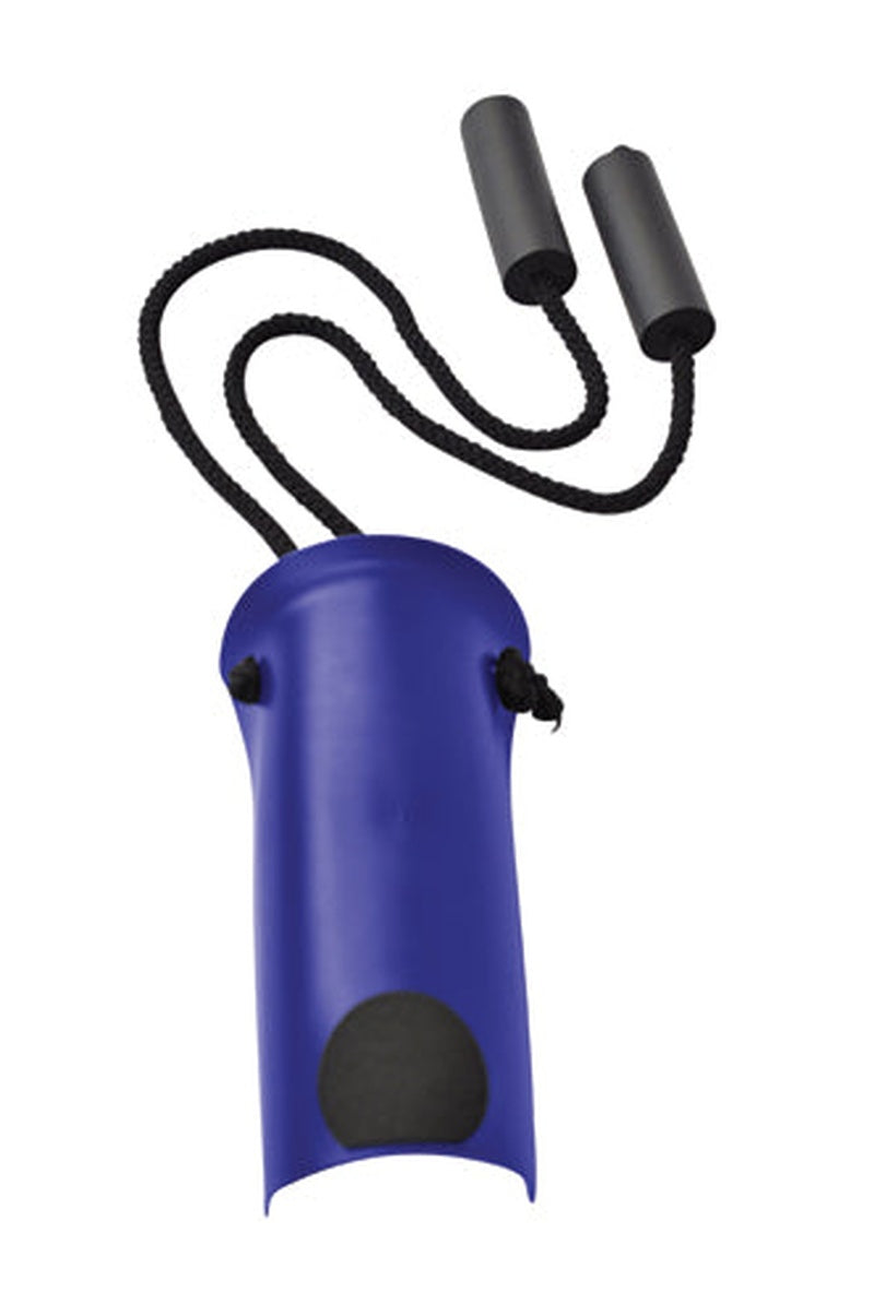 Get Your Sock On Sock Aid Formed W/foam Handles All Care Store