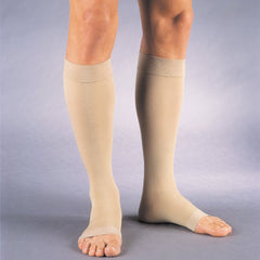 Jobst Relief K/h Ot 15 20 Mmhg Beige Small All Care Store