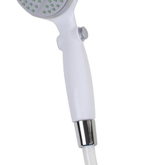 Carex Hand-Held Shower Spray