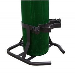 Responsive Universal Cylinder Stand (M, H, or T Cylinders)