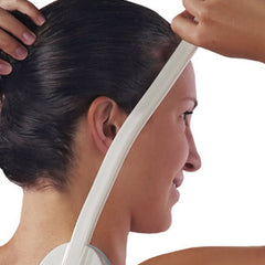 Lotion Applicator All Care Store