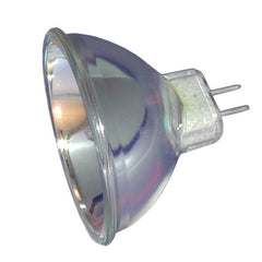 Microscope Replacement Bulb Osram For use with Microscope