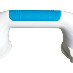 Carex Ultra Grip 12-inch Grab Bar