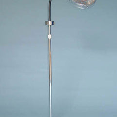 Home Model Infra-red Lamp 250 W Table Model