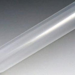 Test Tube Plain 8 mL Without Closure Polypropylene Tube