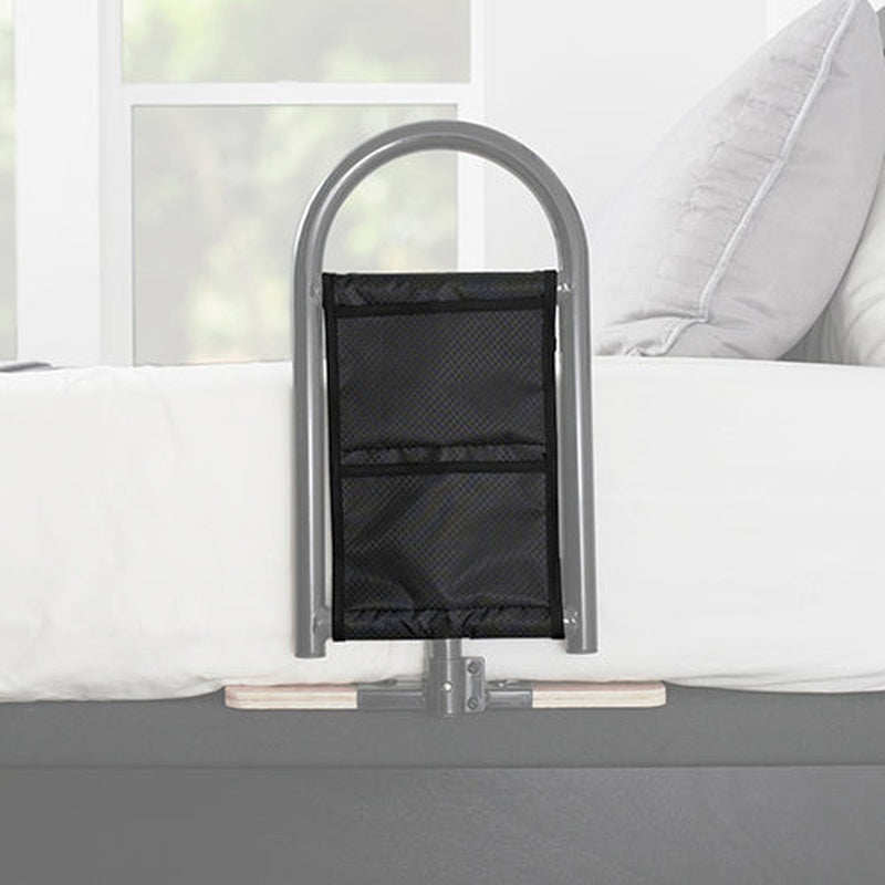 Organizer For Bedcane # 2029 4 Pocket
