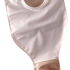 Colostomy Pouch Sur Fit Natura Two Piece System 14 Inch Length Drainable