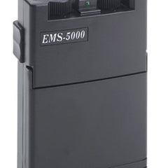 Electronic Muscle Stim Ems 5.0 All Care Store