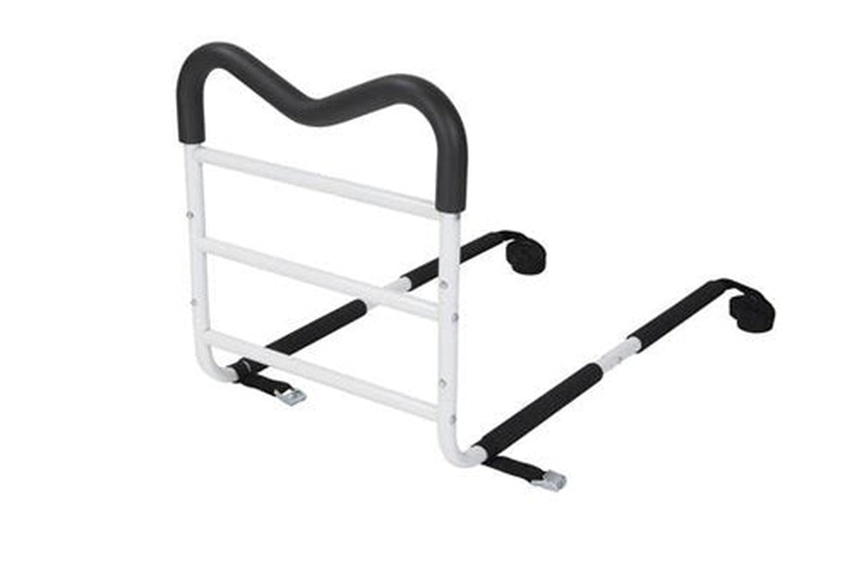 Home Bed Assist Handle Rail M rail All Care Store