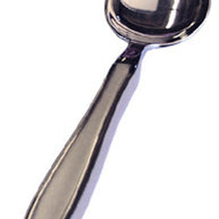 Dinnerware Weighted Soupspoon All Care Store