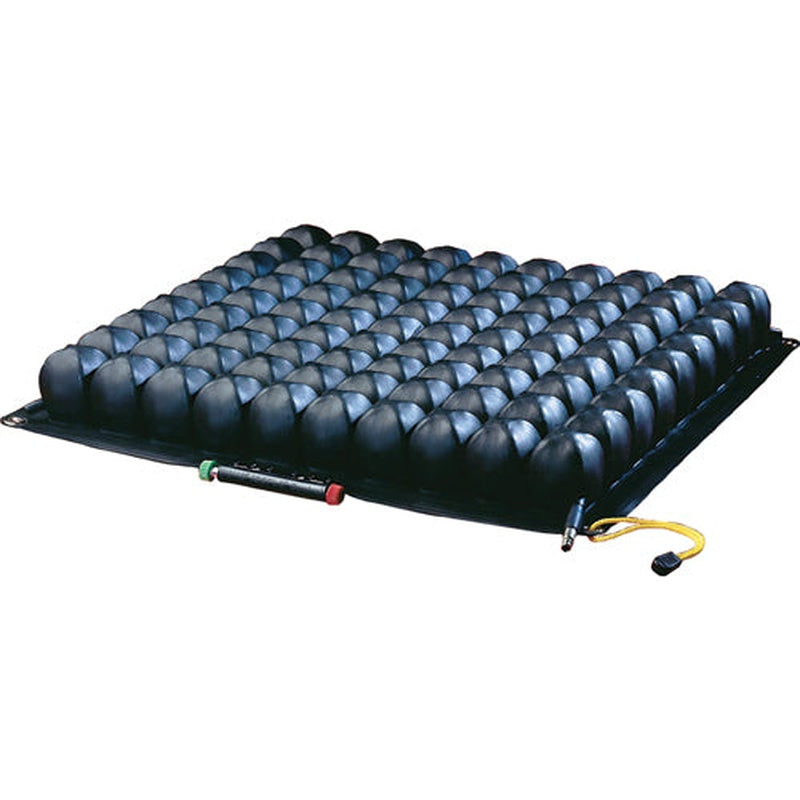Quadtro Select Low Profile 20 X 18