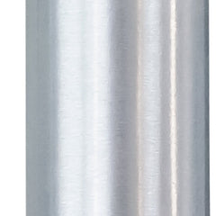 homefill style oxygen cylinder post valve