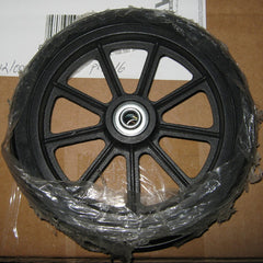 Front / Rear Wheel Assembly For 11043 R800 Rollators Drive