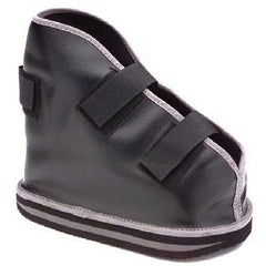 Cast Boot Vinyl Closed toe Extra small All Care Store