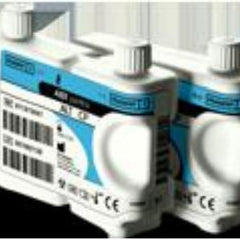 Reference Solution ABX Pentra 280 mL For ABX Pentra 400 Analyzers