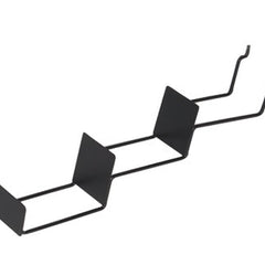 Cane Rack For Plano O Gram Black Cs/2