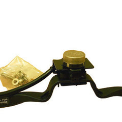 Assembly Paddle For Ltwt Gl100