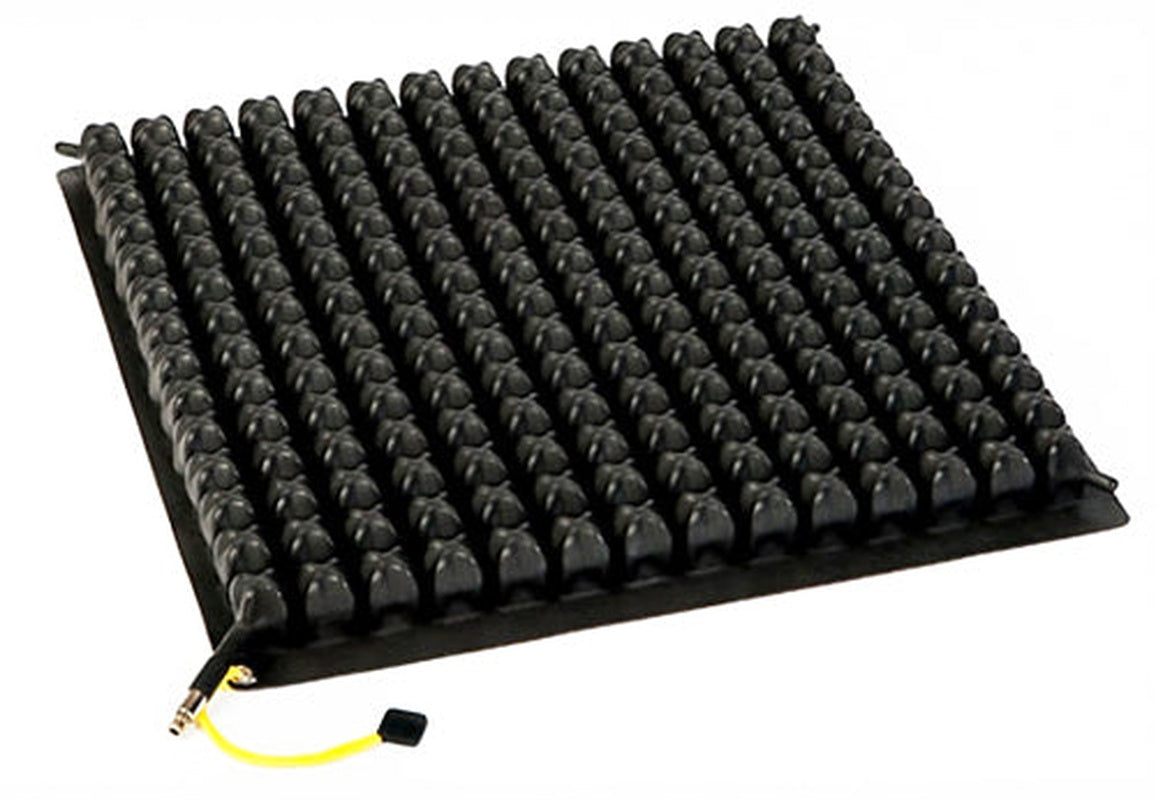 Mini-max 18 X 16 Roho Cushion