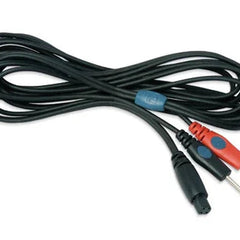 Electrotherapy Leadwire Channel 4 All Care Store