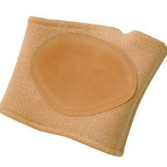 Universal Metatarsal Strap Large/x-large Right
