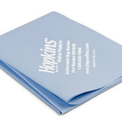 Antimicrobial Bag Barrier Hopkins 24 X 24 Inch