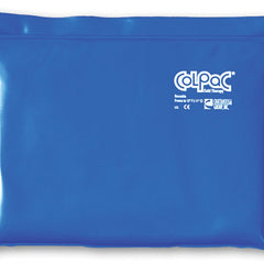 Colpac vinyl Covered Standard 11inx14in All Care Store
