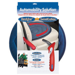 Automobility Solution Combo Pack All Care Store