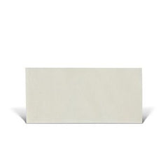Alginate Dressing Kaltostat 4 X 8 Inch Rectangle