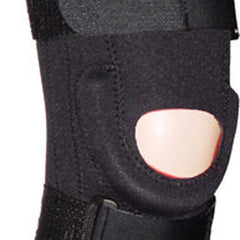 Prostyle Stabilized Knee Brace X large 17 19 All Care Store