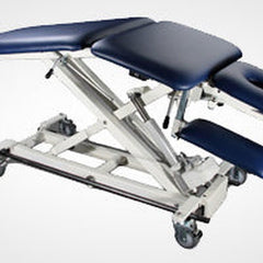 Am-bax 5000 Treatment Table