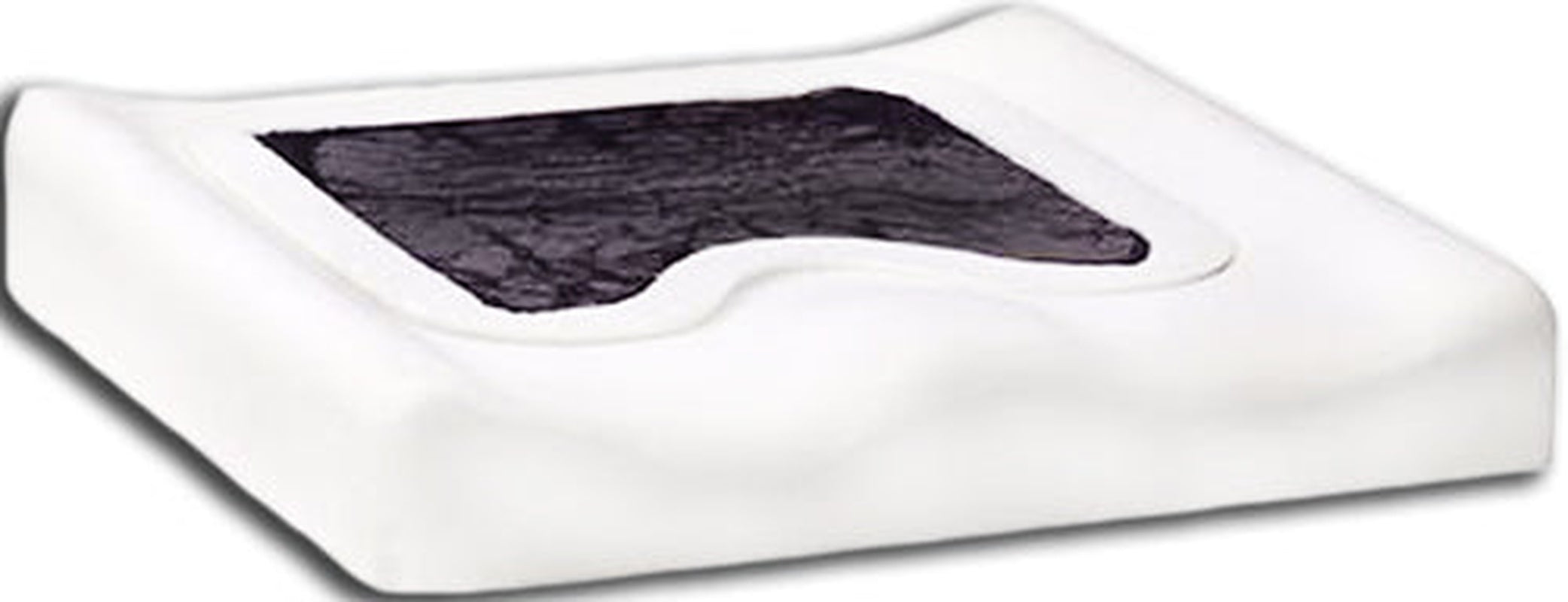 Amara Bariatric Cushion 30 X 20 X 3